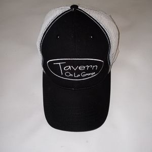 Tavern in LaGrange Cap